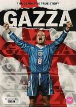 Watch Gazza 123MoviesFree