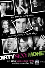 Watch Dirty Sexy Money 123MoviesFree