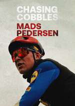 Watch Chasing Cobbles: Mads Pedersen 123MoviesFree