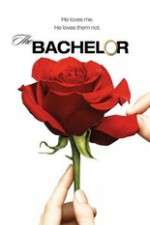 Watch The Bachelor (UK) 123MoviesFree