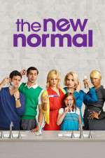 Watch The New Normal 123MoviesFree