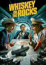 Watch Whiskey on the Rocks 123MoviesFree