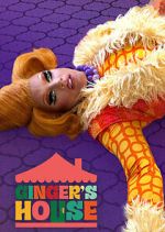 Watch Ginger\'s House 123MoviesFree