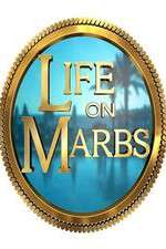 Watch Life on Marbs 123MoviesFree
