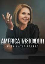 Watch America Inside Out with Katie Couric 123MoviesFree
