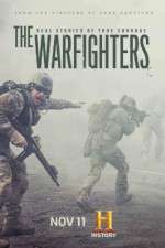 Watch The Warfighters 123MoviesFree