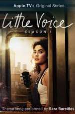 Watch Little Voice 123MoviesFree