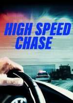 Watch High Speed Chase 123MoviesFree