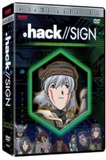 Watch .Hack//Sign  123MoviesFree