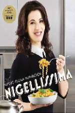 Watch Nigellissima 123MoviesFree