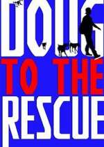 Watch Doug to the Rescue 123MoviesFree