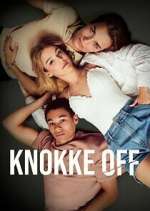 Watch Knokke Off 123MoviesFree