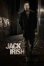 Watch Jack Irish 123MoviesFree
