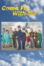 Watch Come Fly with Me 123MoviesFree