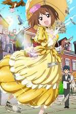 Watch Takamiya Nasuno Desu! 123MoviesFree