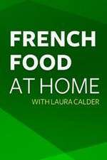 Watch French Food at Home 123MoviesFree