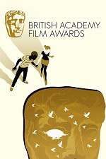 Watch The British Academy Film Awards 123MoviesFree