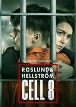 Watch Cell 8 123MoviesFree