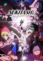 Watch Nukitashi the Animation 123MoviesFree