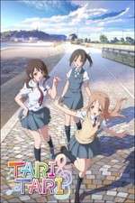 Watch Tari Tari 123MoviesFree