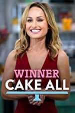 Watch Winner Cake All 123MoviesFree