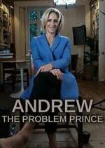 Watch Andrew: The Problem Prince 123MoviesFree