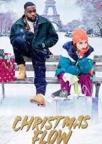 Watch Christmas Flow 123MoviesFree