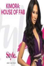 Watch Kimora House of Fab 123MoviesFree