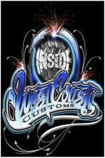 Watch Inside West Coast Customs 123MoviesFree