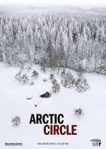 Watch Arctic Circle 123MoviesFree