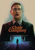Watch The Chair Company 123MoviesFree
