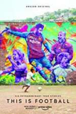 Watch This is Football 123MoviesFree