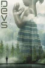 Watch Devs 123MoviesFree