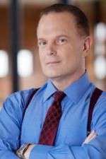 Watch The Lie Detective 123MoviesFree