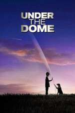 Watch Under the Dome 123MoviesFree