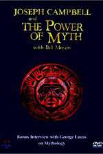 Watch Joseph Campbell and the Power of Myth 123MoviesFree