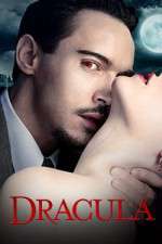 Watch Dracula 123MoviesFree