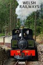 Watch Welsh Railways 123MoviesFree