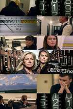 Watch The Detectives 123MoviesFree