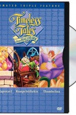 Watch Timeless Tales from Hallmark 123MoviesFree