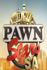 Watch Pawn Stars SA 123MoviesFree