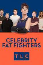 Watch Celebrity Fat Fighters 123MoviesFree