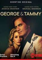 Watch George & Tammy 123MoviesFree