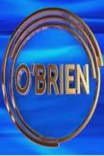 Watch O'Brien 123MoviesFree