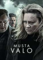 Watch Musta valo 123MoviesFree