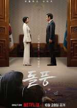 Watch The Whirlwind 123MoviesFree