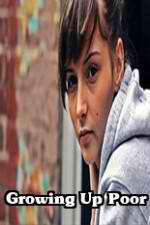 Watch Growing Up Poor 123MoviesFree