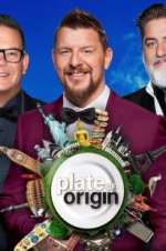 Watch Plate of Origin 123MoviesFree