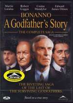 Watch Bonanno: A Godfather's Story 123MoviesFree