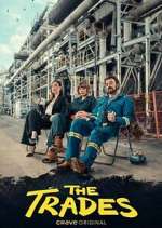 Watch The Trades 123MoviesFree